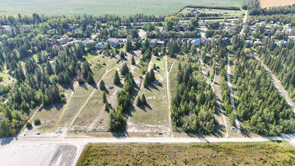 MLS® A2266496 - 101 Lakeview Avenue  in NONE Gull Lake, Residential