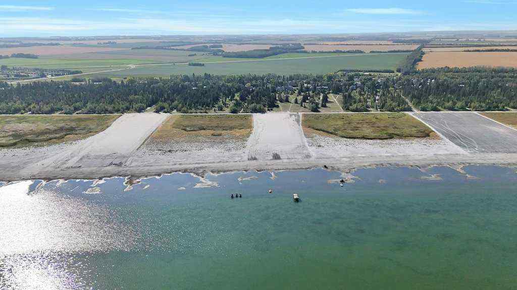 MLS® A2266496 - 101 Lakeview Avenue  in NONE Gull Lake, Residential