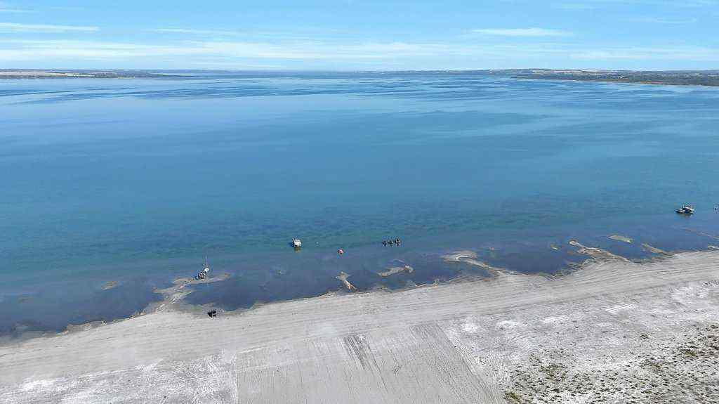 MLS® A2266496 - 101 Lakeview Avenue  in NONE Gull Lake, Residential