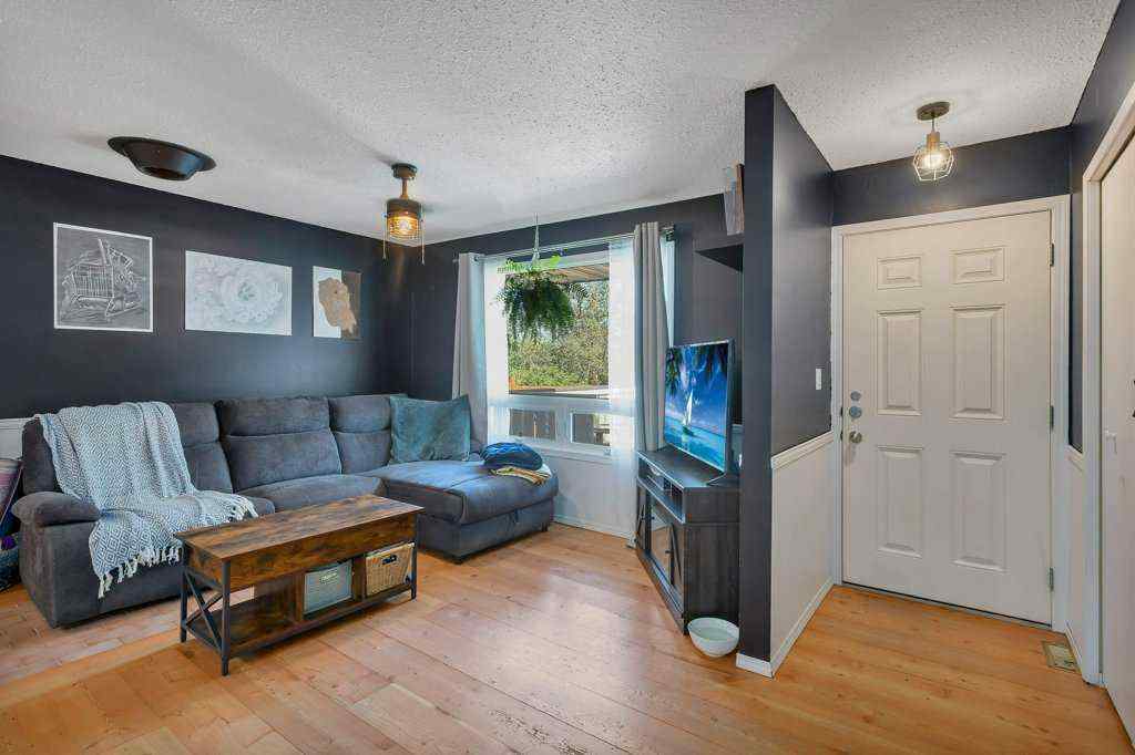 MLS® A2266496 - 101 Lakeview Avenue  in NONE Gull Lake, Residential