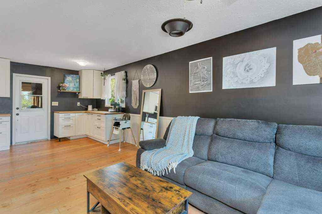 MLS® A2266496 - 101 Lakeview Avenue  in NONE Gull Lake, Residential