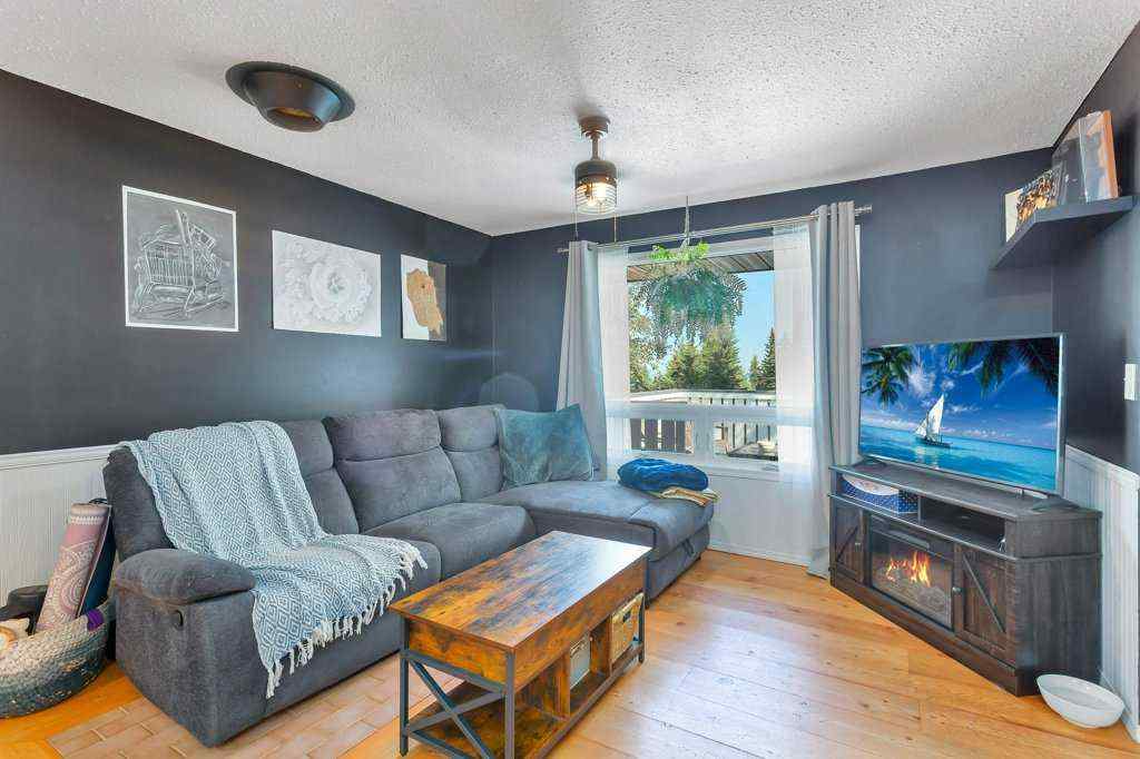 MLS® A2266496 - 101 Lakeview Avenue  in NONE Gull Lake, Residential