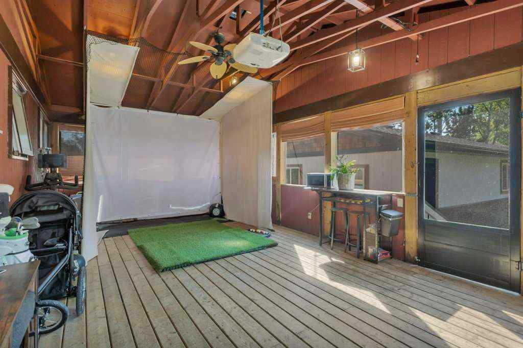 MLS® A2266496 - 101 Lakeview Avenue  in NONE Gull Lake, Residential