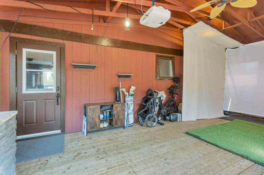 MLS® A2266496 - 101 Lakeview Avenue  in NONE Gull Lake, Residential