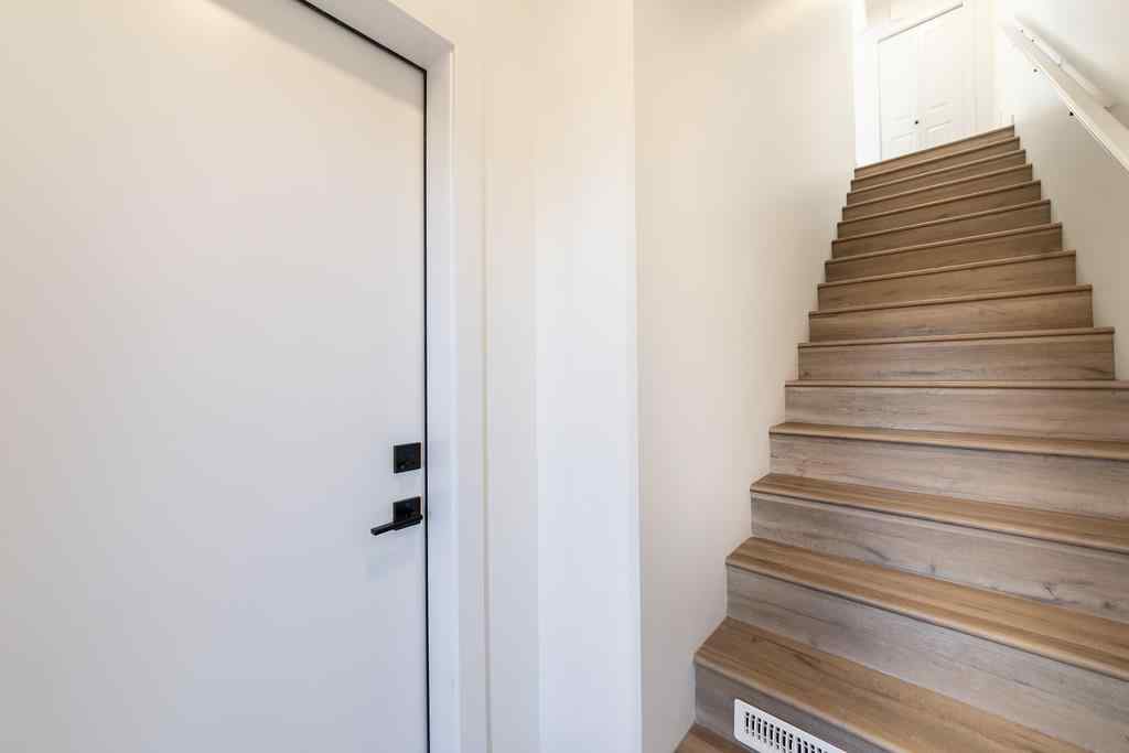 MLS® A2266498 - Unit #19 3616 41 B Avenue  in Larsen Grove Lloydminster, Residential