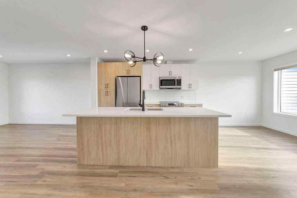 MLS® A2266498 - Unit #19 3616 41 B Avenue  in Larsen Grove Lloydminster, Residential