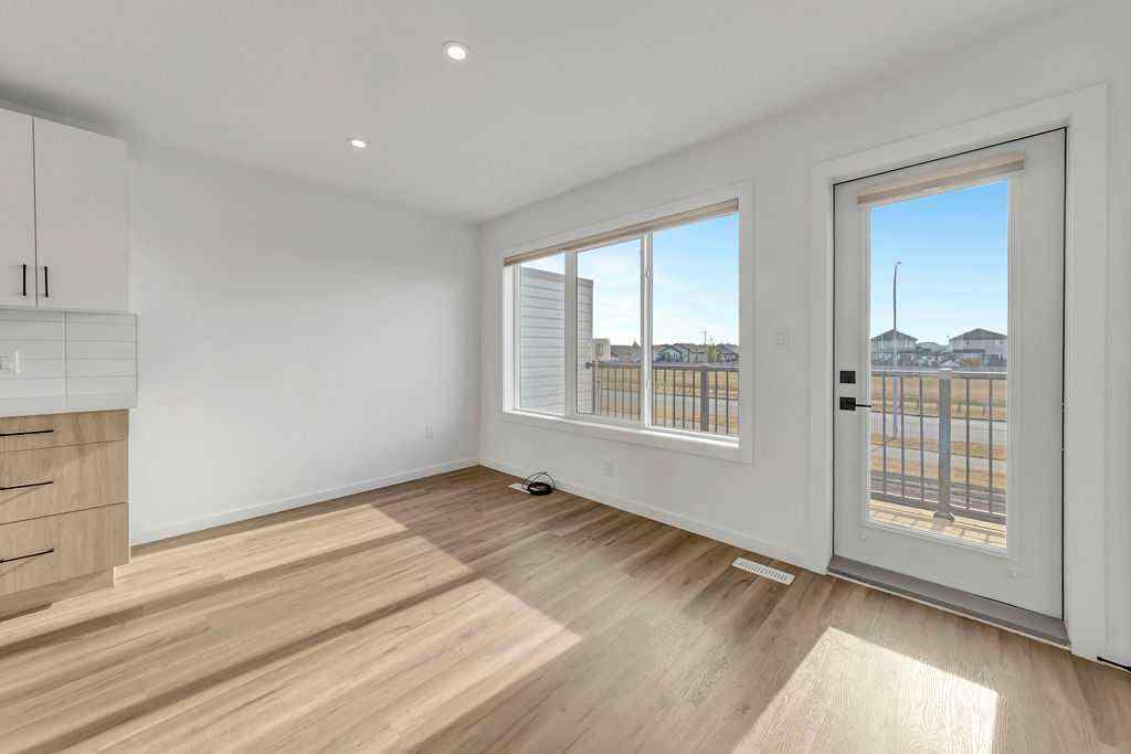 MLS® A2266498 - Unit #19 3616 41 B Avenue  in Larsen Grove Lloydminster, Residential