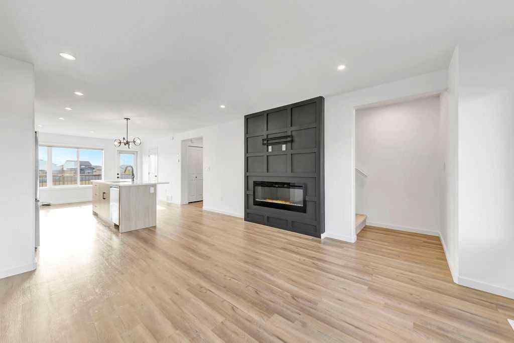 MLS® A2266498 - Unit #19 3616 41 B Avenue  in Larsen Grove Lloydminster, Residential