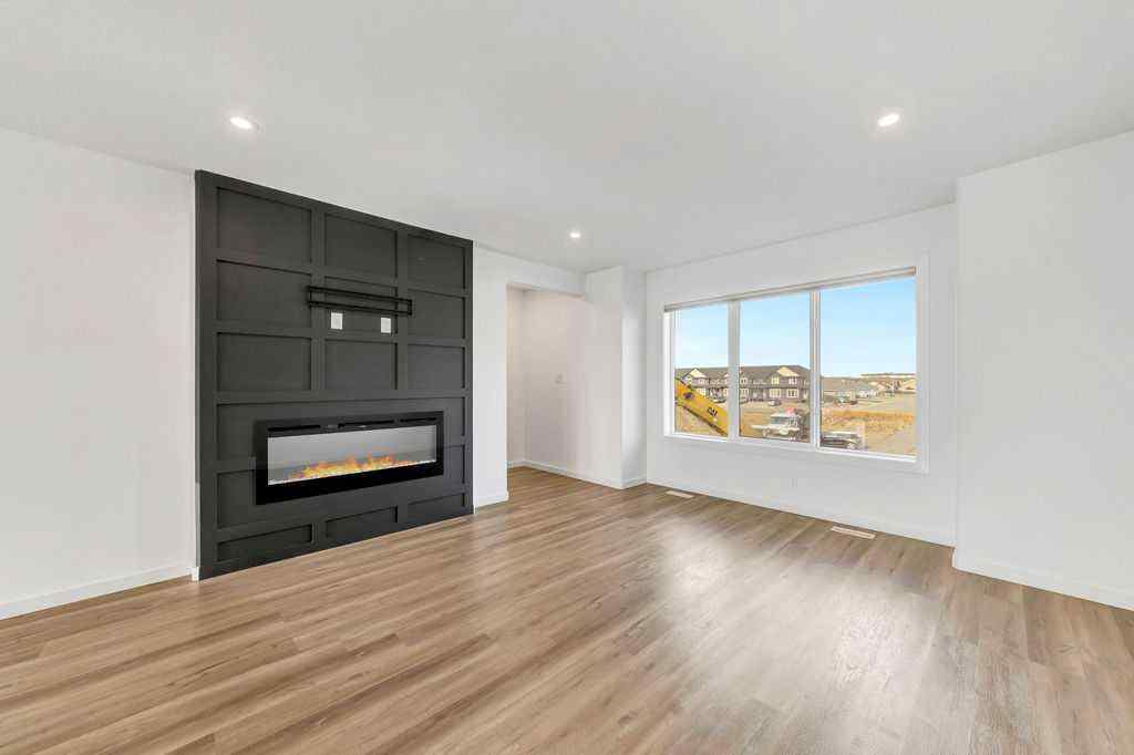 MLS® A2266498 - Unit #19 3616 41 B Avenue  in Larsen Grove Lloydminster, Residential