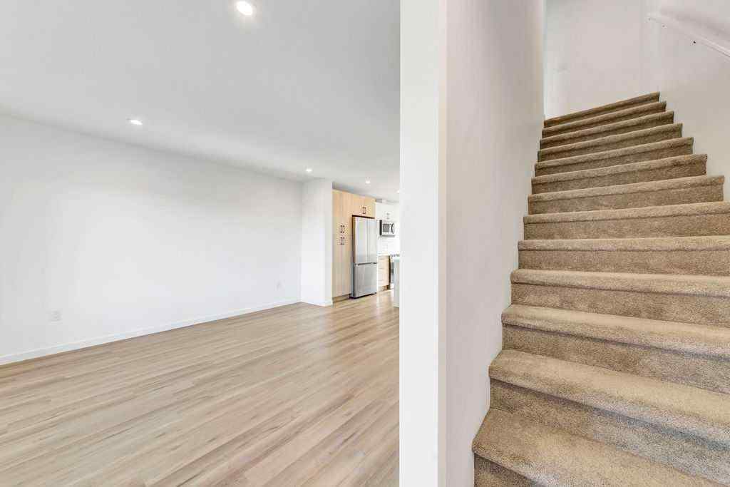 MLS® A2266498 - Unit #19 3616 41 B Avenue  in Larsen Grove Lloydminster, Residential