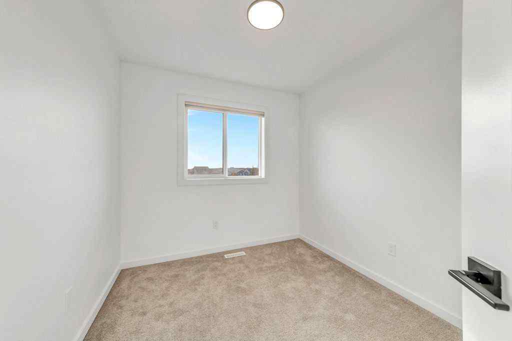 MLS® A2266498 - Unit #19 3616 41 B Avenue  in Larsen Grove Lloydminster, Residential