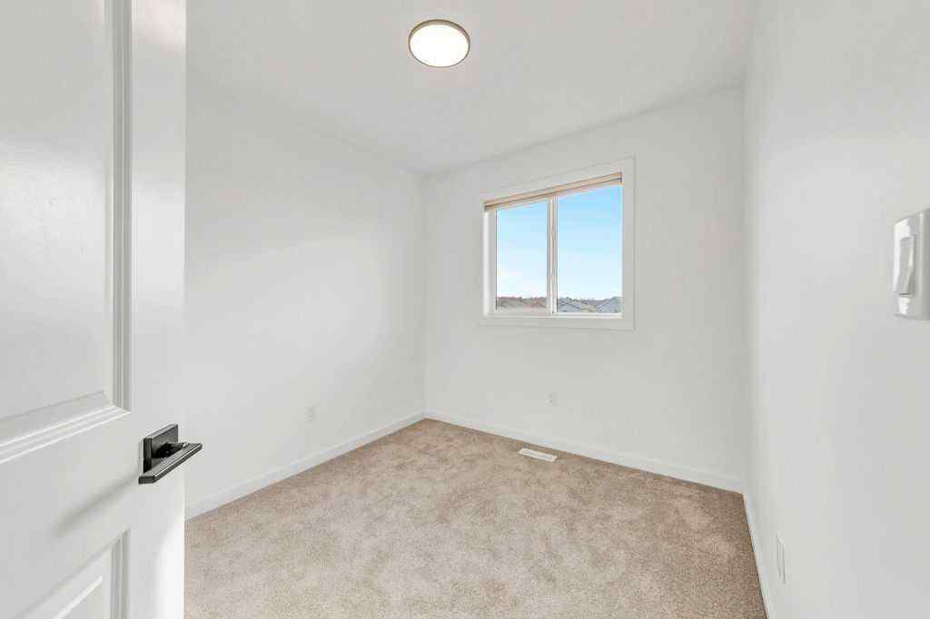 MLS® A2266498 - Unit #19 3616 41 B Avenue  in Larsen Grove Lloydminster, Residential