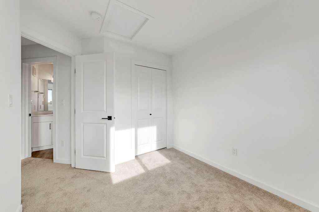 MLS® A2266498 - Unit #19 3616 41 B Avenue  in Larsen Grove Lloydminster, Residential