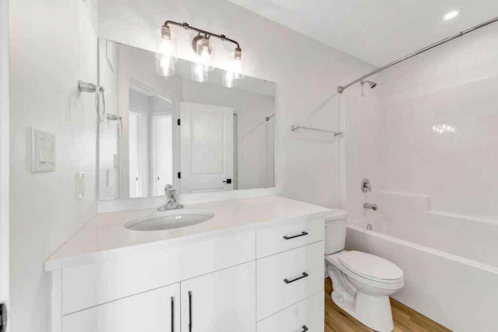 MLS® A2266498 - Unit #19 3616 41 B Avenue  in Larsen Grove Lloydminster, Residential