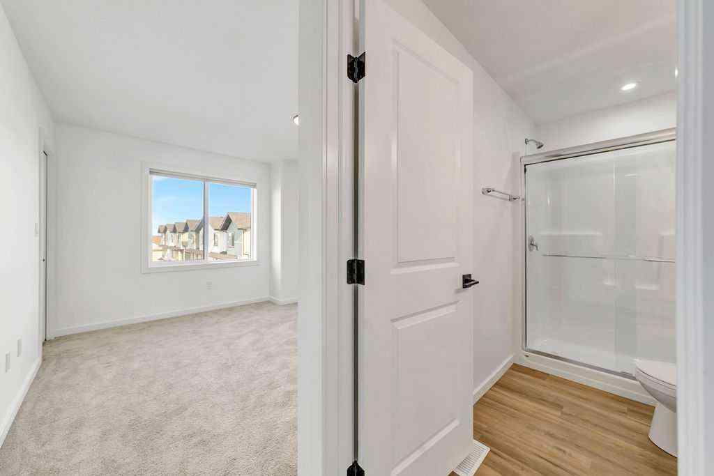 MLS® A2266498 - Unit #19 3616 41 B Avenue  in Larsen Grove Lloydminster, Residential