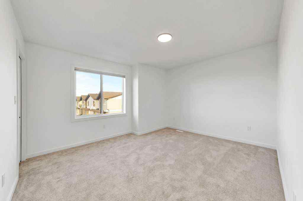 MLS® A2266498 - Unit #19 3616 41 B Avenue  in Larsen Grove Lloydminster, Residential