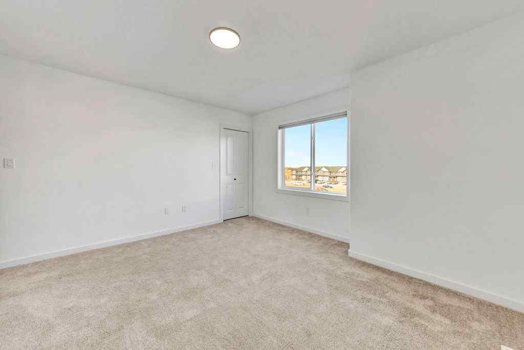 MLS® A2266498 - Unit #19 3616 41 B Avenue  in Larsen Grove Lloydminster, Residential