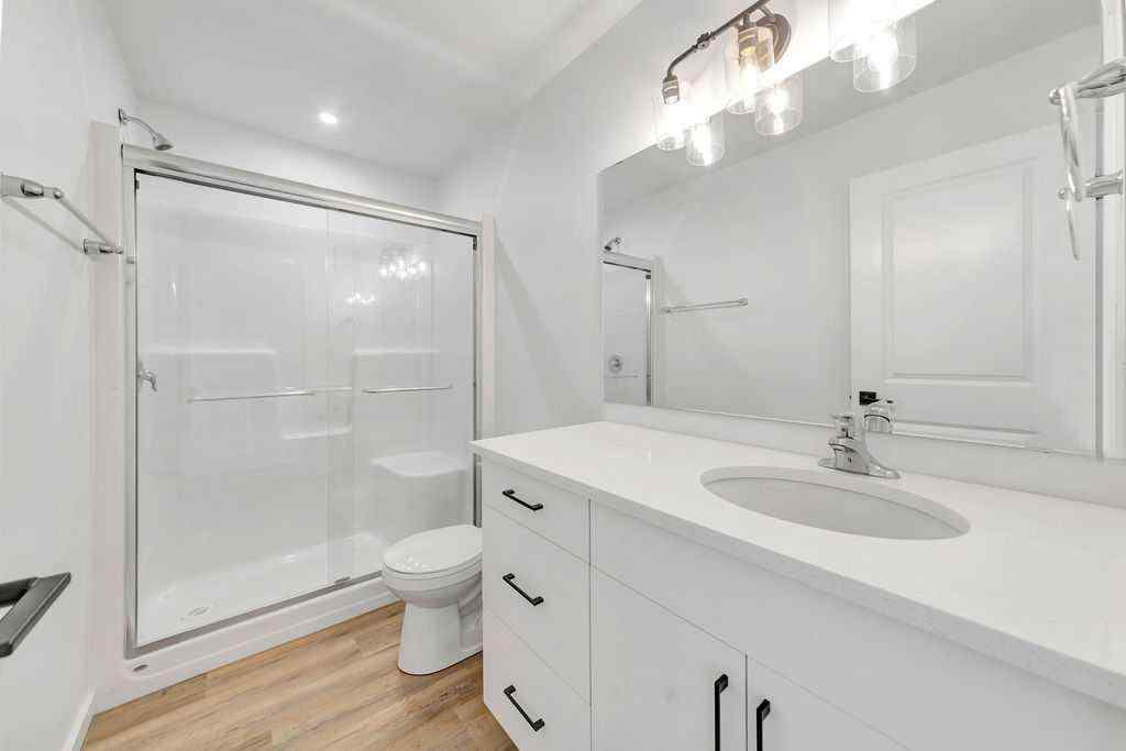 MLS® A2266498 - Unit #19 3616 41 B Avenue  in Larsen Grove Lloydminster, Residential