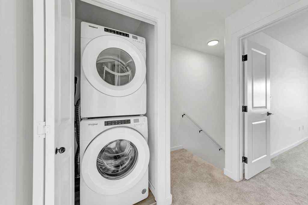 MLS® A2266498 - Unit #19 3616 41 B Avenue  in Larsen Grove Lloydminster, Residential