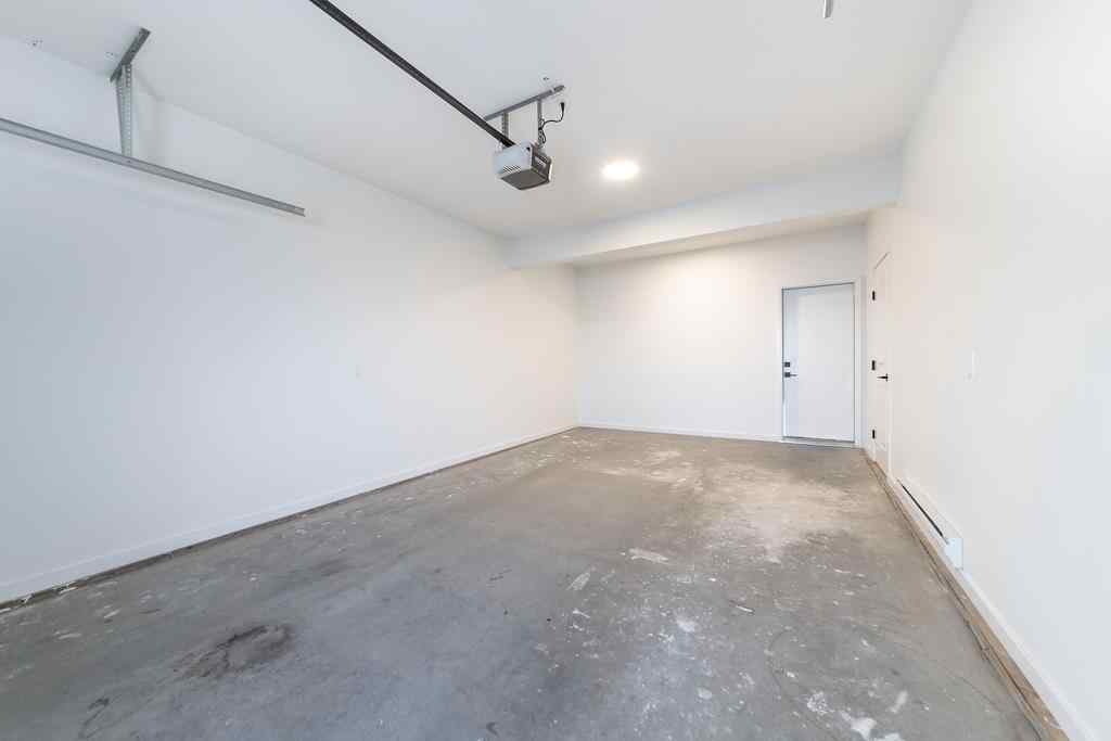 MLS® A2266498 - Unit #19 3616 41 B Avenue  in Larsen Grove Lloydminster, Residential