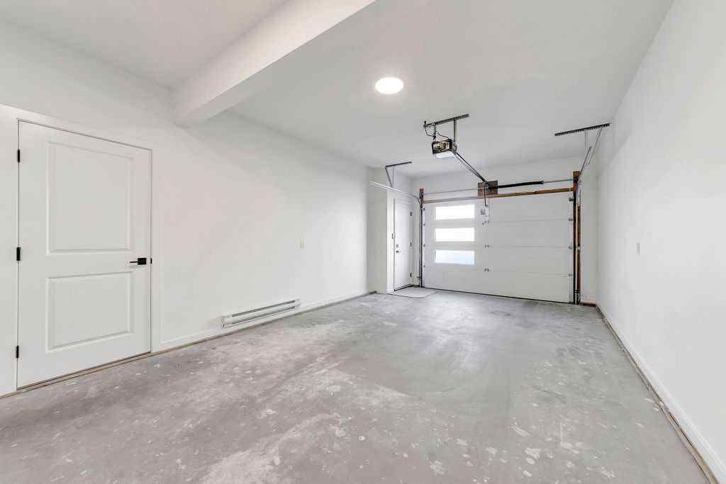 MLS® A2266498 - Unit #19 3616 41 B Avenue  in Larsen Grove Lloydminster, Residential