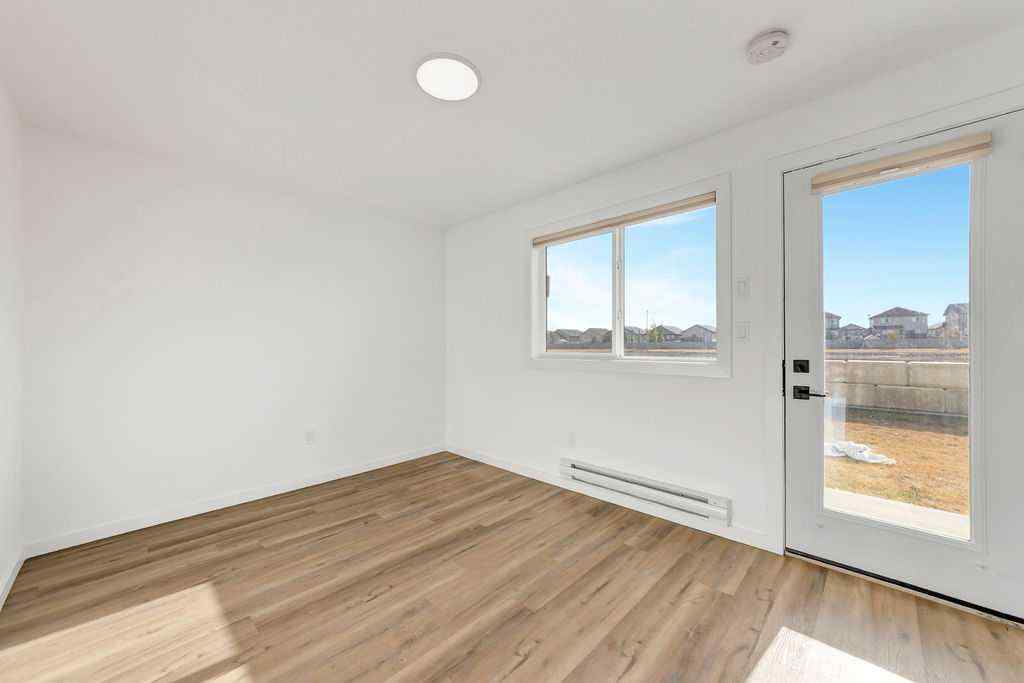 MLS® A2266498 - Unit #19 3616 41 B Avenue  in Larsen Grove Lloydminster, Residential