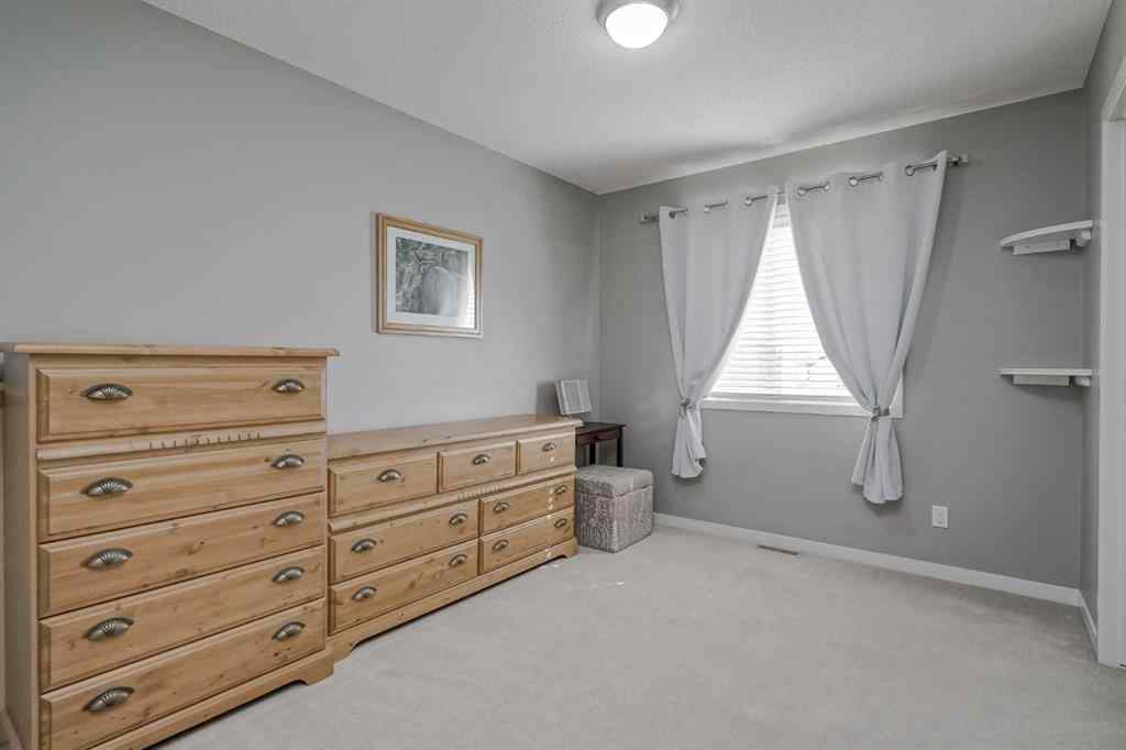 MLS® A2266500 - 52 Autumn Court SE in Auburn Bay Calgary, Residential