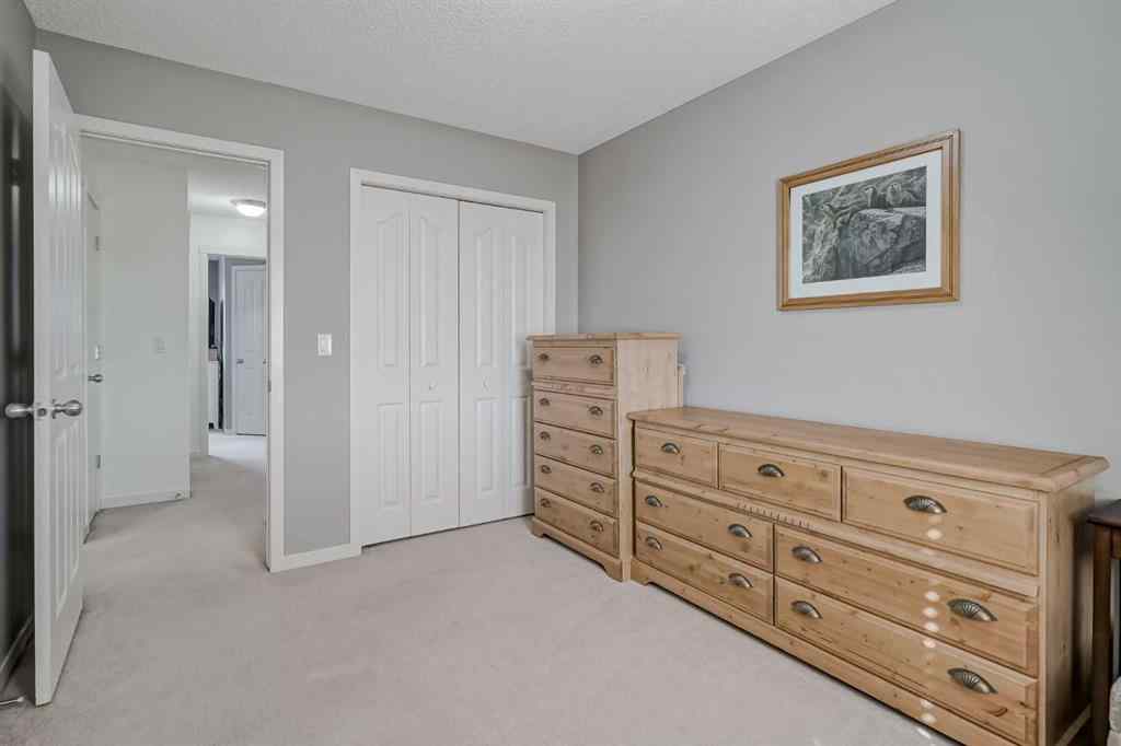 MLS® A2266500 - 52 Autumn Court SE in Auburn Bay Calgary, Residential