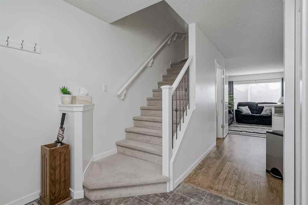 MLS® A2266500 - 52 Autumn Court SE in Auburn Bay Calgary, Residential
