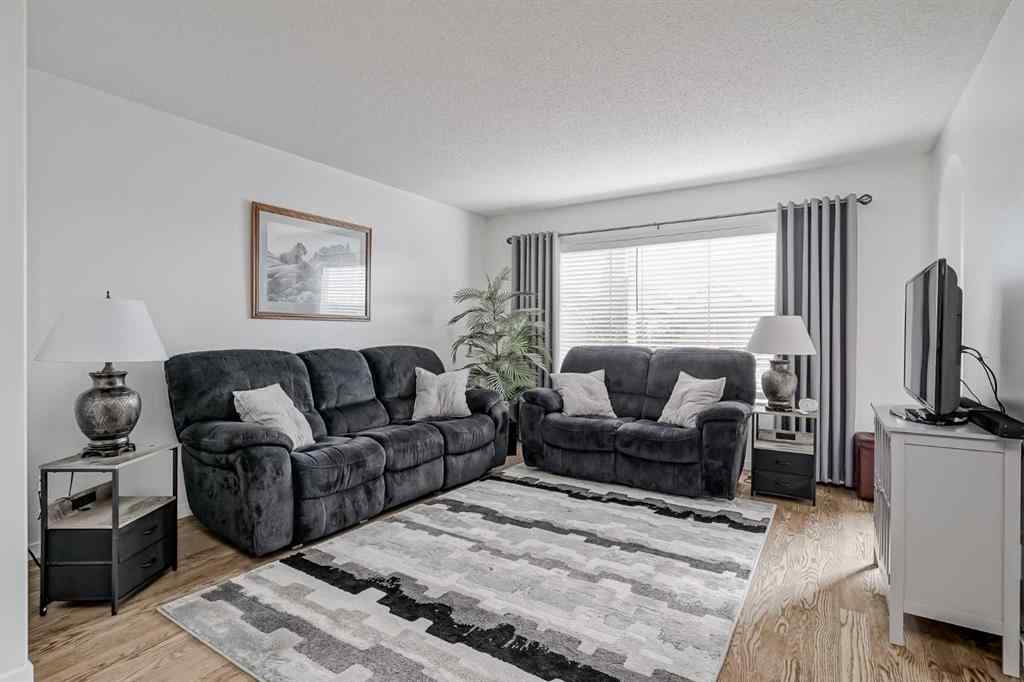 MLS® A2266500 - 52 Autumn Court SE in Auburn Bay Calgary, Residential
