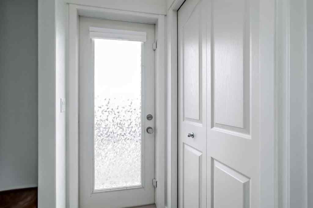 MLS® A2266500 - 52 Autumn Court SE in Auburn Bay Calgary, Residential