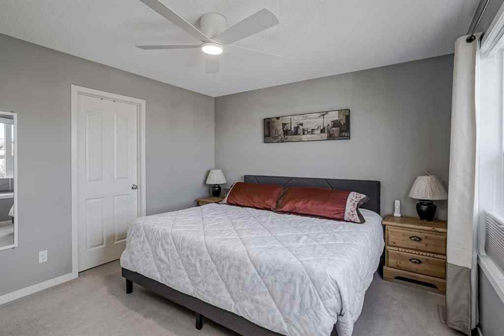 MLS® A2266500 - 52 Autumn Court SE in Auburn Bay Calgary, Residential