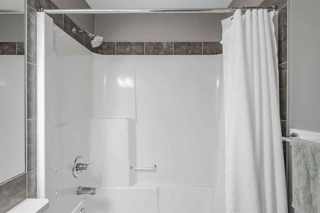 MLS® A2266500 - 52 Autumn Court SE in Auburn Bay Calgary, Residential