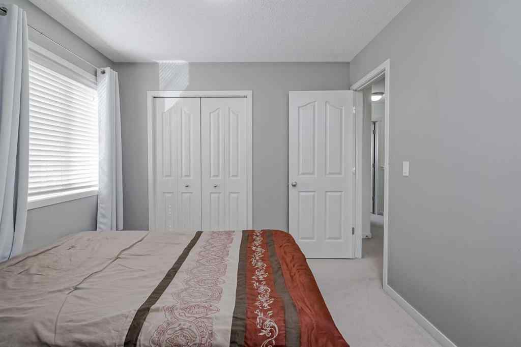 MLS® A2266500 - 52 Autumn Court SE in Auburn Bay Calgary, Residential