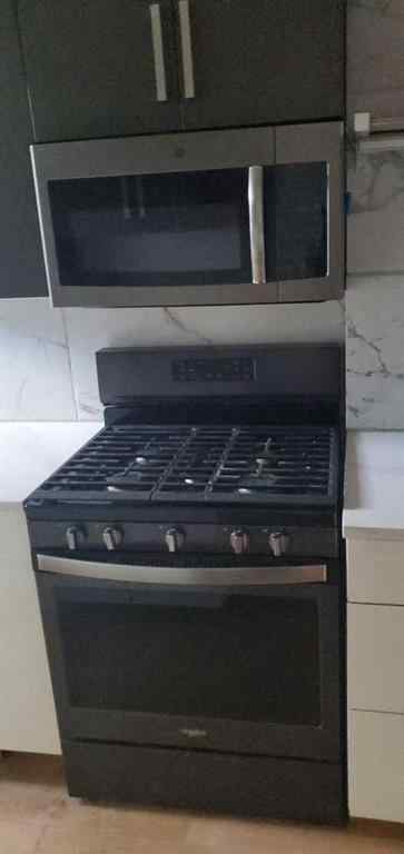 MLS® A2266501 - 512 8 Street NE in Bridgeland/Riverside Calgary, Residential