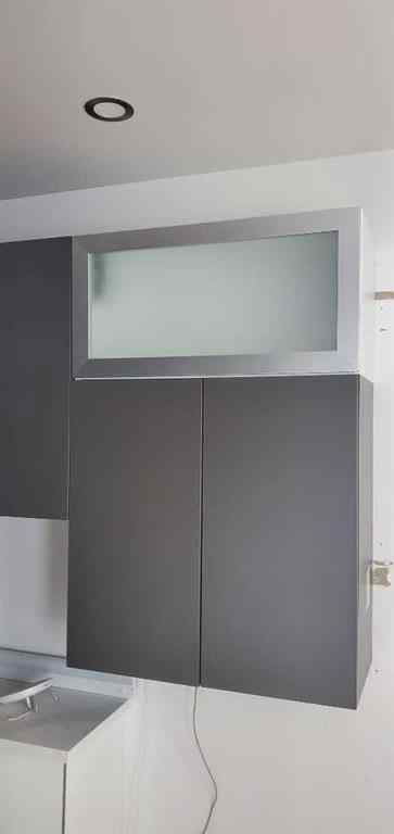 MLS® A2266501 - 512 8 Street NE in Bridgeland/Riverside Calgary, Residential