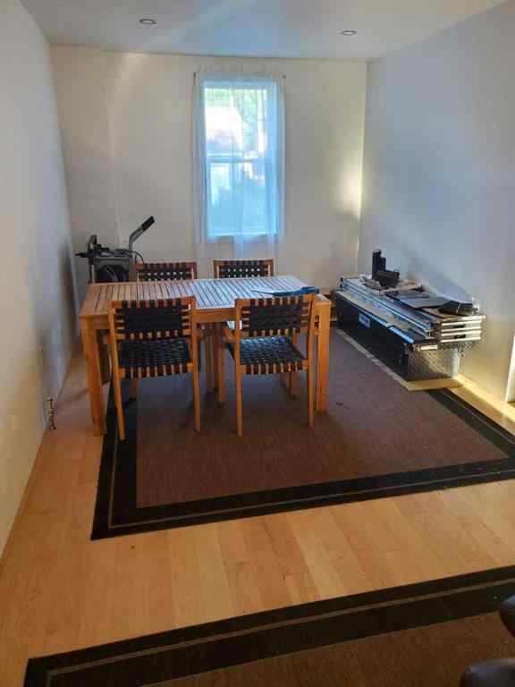 MLS® A2266501 - 512 8 Street NE in Bridgeland/Riverside Calgary, Residential