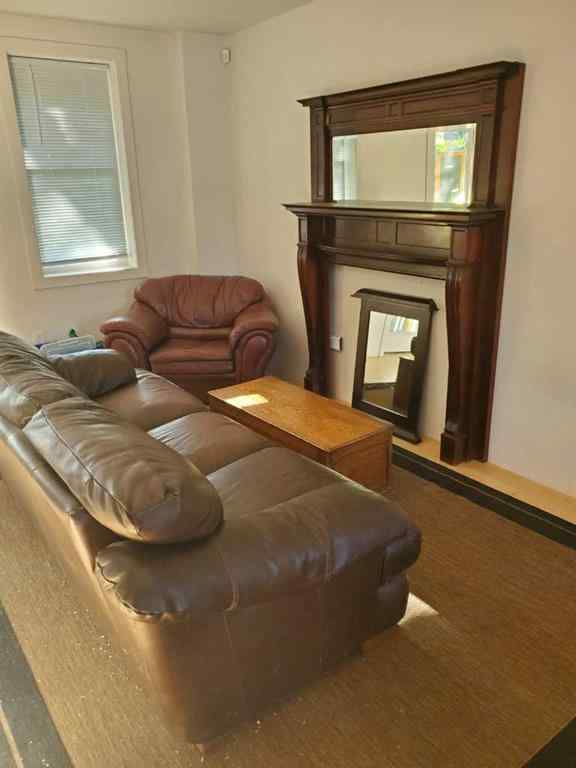 MLS® A2266501 - 512 8 Street NE in Bridgeland/Riverside Calgary, Residential