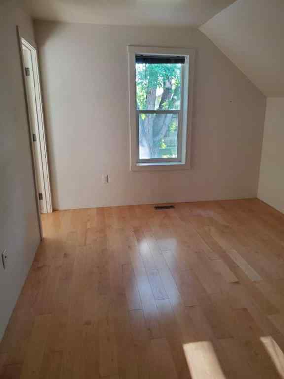 MLS® A2266501 - 512 8 Street NE in Bridgeland/Riverside Calgary, Residential