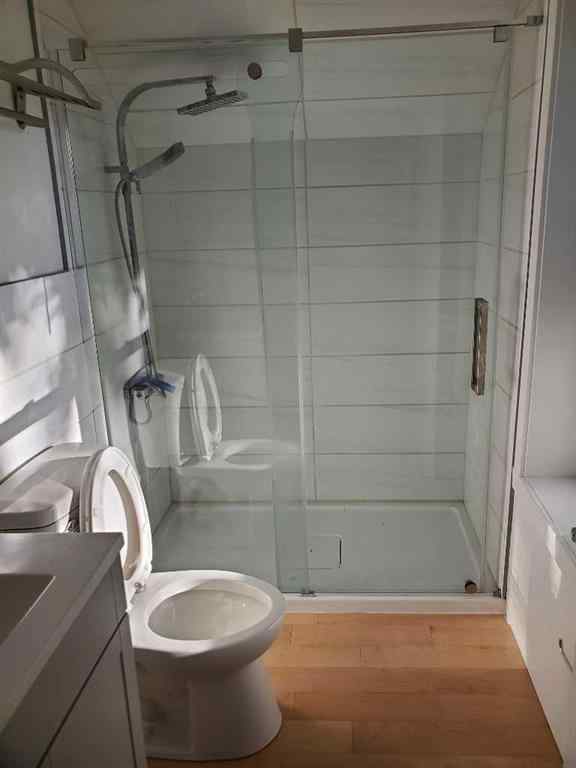 MLS® A2266501 - 512 8 Street NE in Bridgeland/Riverside Calgary, Residential