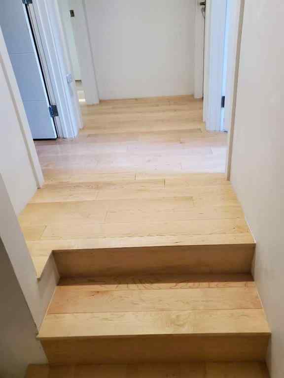 MLS® A2266501 - 512 8 Street NE in Bridgeland/Riverside Calgary, Residential