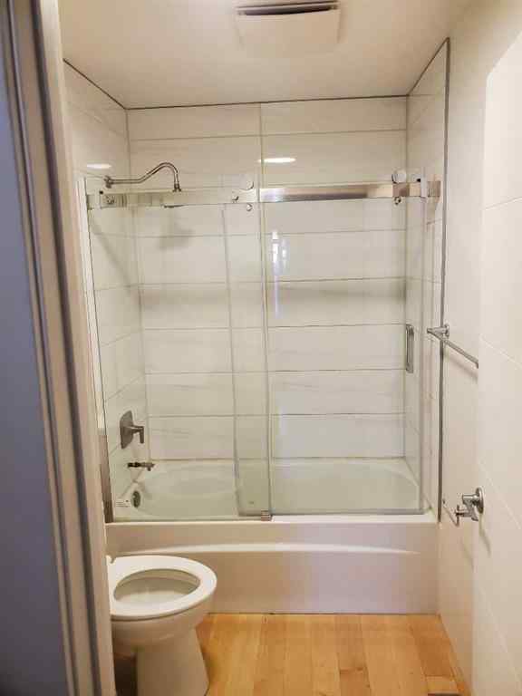 MLS® A2266501 - 512 8 Street NE in Bridgeland/Riverside Calgary, Residential