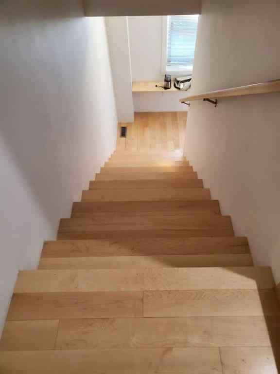 MLS® A2266501 - 512 8 Street NE in Bridgeland/Riverside Calgary, Residential