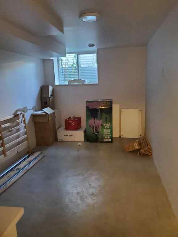 MLS® A2266501 - 512 8 Street NE in Bridgeland/Riverside Calgary, Residential