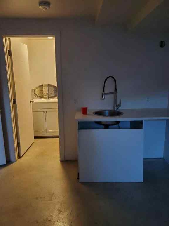 MLS® A2266501 - 512 8 Street NE in Bridgeland/Riverside Calgary, Residential