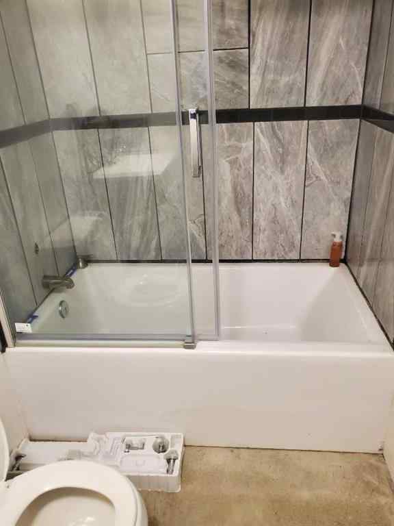 MLS® A2266501 - 512 8 Street NE in Bridgeland/Riverside Calgary, Residential