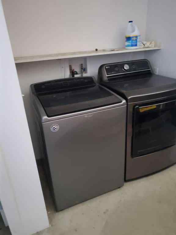 MLS® A2266501 - 512 8 Street NE in Bridgeland/Riverside Calgary, Residential