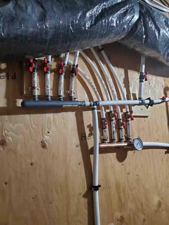 MLS® A2266501 - 512 8 Street NE in Bridgeland/Riverside Calgary, Residential