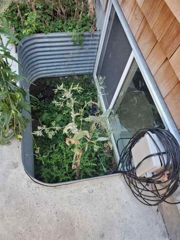 MLS® A2266501 - 512 8 Street NE in Bridgeland/Riverside Calgary, Residential