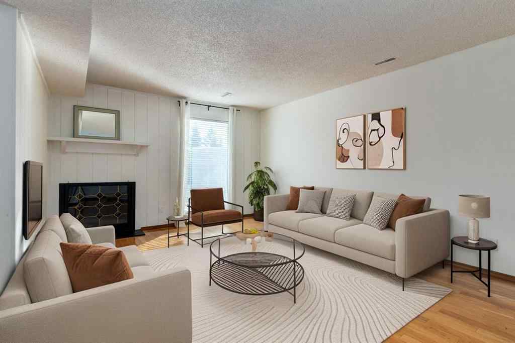 MLS® A2266502 - Unit #1601 3500 Varsity Drive NW in Varsity Calgary, Residential